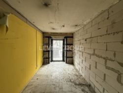 ������ ��������� ���������, ������������� �����, �������������� 51/102 ���� 3