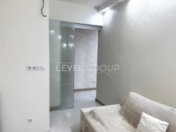 Оренда приміщення 82 м2, вул. Ділова 6, метро Олімпійська фото 1 Оренда приміщення 82 м2, вул. Ділова 6, метро Олімпійська фото 1