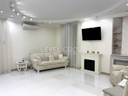 Оренда приміщення 82 м2, вул. Ділова 6, метро Олімпійська фото 2 Оренда приміщення 82 м2, вул. Ділова 6, метро Олімпійська фото 2