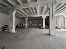 Оренда складського, виробничого приміщення Святошинський район м. Київ фото 8 Оренда складського, виробничого приміщення Святошинський район м. Київ фото 8