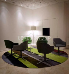 ������ �����(425�2) �� ���.����������� 5 �.������ ����������� ���� 6