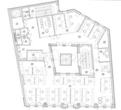 ������ �����(425�2) �� ���.����������� 5 �.������ ����������� ���� 7