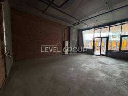 ������ ������������ ��������� � �� Manhattan City ���� 5