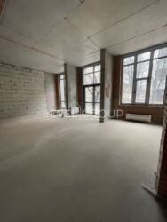 ������ ��������� 520 ��.� � �� �������� ������� ���� 4