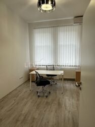 ���� 108�.2 �� ���.������������� 48 ����, ��� ����������� ������ ���� 7