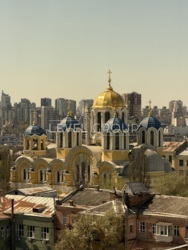 ������������ ���� �� ���������� ����� �� ���� � ������ ��� ���, ��� ���� �� ������� ���� 6