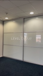 ������������ ���� �� ���������� ����� �� ���� � ������ ��� ���, ��� ���� �� ������� ���� 5