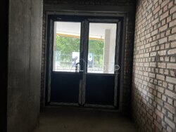   5302,  Crystal Park Tower, , ,   15