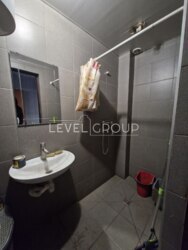 ������ ������������ ��������� �� ���, �������� 19, ����� �������� ����� ��� (����) ���� 16