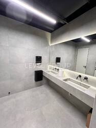 Оренда офісу в БЦ G Park | 318,36 м² | Голосіївський район фото 5 Оренда офісу в БЦ G Park | 318,36 м² | Голосіївський район фото 5