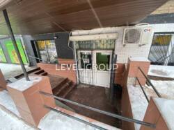 ������ ��������� � ������, 111 �², ���. ���������� 13 ���� 6