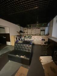 ������ ��������� � ������, 111 �², ���. ���������� 13 ���� 5