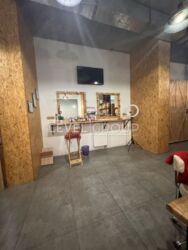 Безпечне приміщення під салон краси Оболонь фото 8 Безпечне приміщення під салон краси Оболонь фото 8