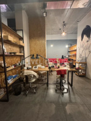 Безпечне приміщення під салон краси Оболонь фото 7 Безпечне приміщення під салон краси Оболонь фото 7