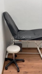 Салон краси в оренду у центрі Києва(м Театральна) фото 3 Салон краси в оренду у центрі Києва(м Театральна) фото 3