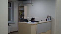 ������ ����������� ��������� �� ������ ������ ���� 3