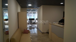 ������ ����������� ��������� �� ������ ������ ���� 2