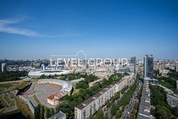 Оренда панорамного офісу в центрі Києва (Печерськ) фото 3 Оренда панорамного офісу в центрі Києва (Печерськ) фото 3