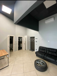 ������� ��'��� ������� ������� ���. (���� ʳ�����), 41-�, ���, ���������� ���� 13