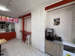 ������ ��������� ��������� ���������, ���� �������� 20 ���� 10