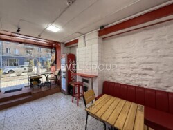 ������ ��������� ��������� ���������, ���� �������� 20 ���� 11