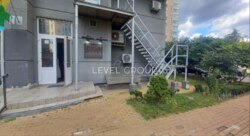 ������ ����������� ��������� 71��.�. ����� ����� ˳���������, ���. ���� ����� 10� ���� 14