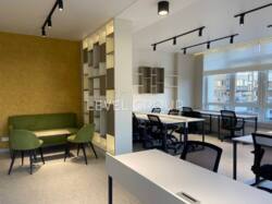 ������ �������� ��������� 72 ��.� �� ��������� 68 ���� 12