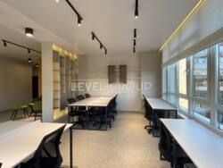 ������ �������� ��������� 72 ��.� �� ��������� 68 ���� 11