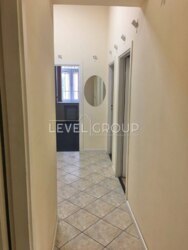 ������ ������������ ��������� �� ������ ���������� 23 ���� 12