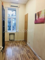 ������ ������������ ��������� �� ������ ���������� 23 ���� 11