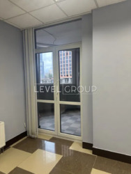 ����������� � ������ ������ ��������� (83�2) � �� ����������� ����� �� ���.����������� 32� ���� 7