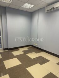 ����������� � ������ ������ ��������� (83�2) � �� ����������� ����� �� ���.����������� 32� ���� 6