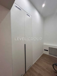 ������ ����� (81�2) �.������ ����������� ���.��������������� 3 ���� 6