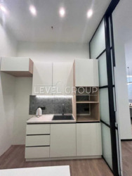 ������ ����� (81�2) �.������ ����������� ���.��������������� 3 ���� 7