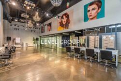 ������ ����� 450 �2 � �� �������� , �����������, 56�, ���� ���� 7