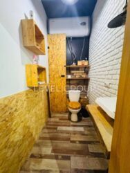 Безпечне приміщення під салон краси Оболонь фото 17 Безпечне приміщення під салон краси Оболонь фото 17