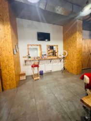 Безпечне приміщення під салон краси Оболонь фото 15 Безпечне приміщення під салон краси Оболонь фото 15