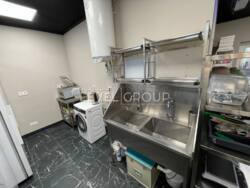 ������ ��������� ��� ���������, �������������� �����������. ������� ������� ���� 9