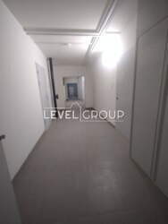 Оренда фасадного приміщення 84.4 м² в ЖК «Патріотика» фото 13 Оренда фасадного приміщення 84.4 м² в ЖК «Патріотика» фото 13