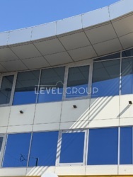 ������� ��'��� ���������-��������� ������, ���, ����������, �. �������� ���� 8