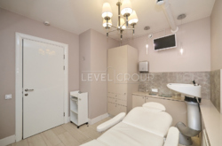  ' , ,  ,   . (), 62  8