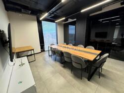 ������� ��'��� ����������� ���., 9, ���, ����������� ���� 2