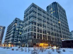 ������ ��������� ��������� 64 ��.� � �� ����������� ���� 1