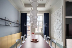 ������ ����� �� ������ ���� �������� 15� ���� 16