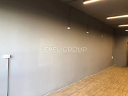  - 402, ,  ̳, , .  5