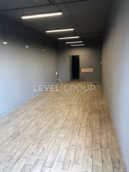  - 402, ,  ̳, , .  3