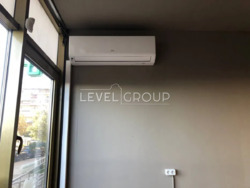  - 402, ,  ̳, , .  4