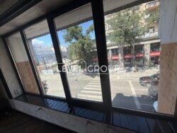 ���������. ������ ��������� � ������ ����� ����. ���� 4