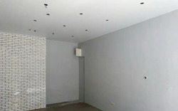 Оренда фасадного комерційного приміщення — ЖК ЛікоГрад, вул. Юлії Здановської, 46/1 фото 2 Оренда фасадного комерційного приміщення — ЖК ЛікоГрад, вул. Юлії Здановської, 46/1 фото 2