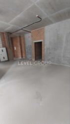 ''   (60..)  . ,56,  11